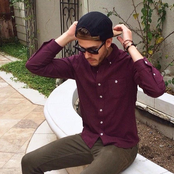 Style #style #clothes