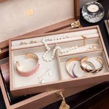 Image result for gift for her