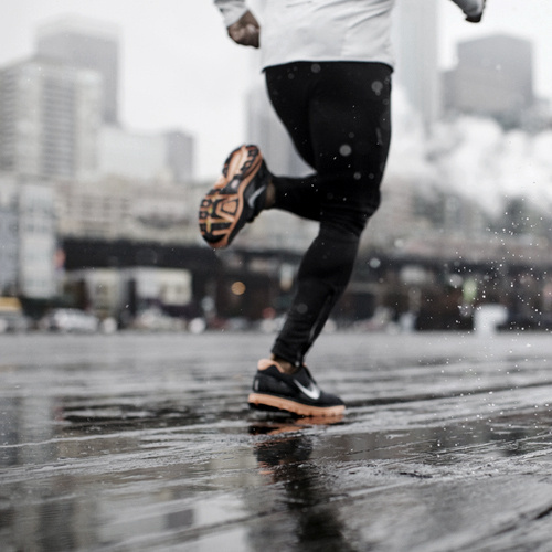 HOYSS #running #nike #shoes #fitness