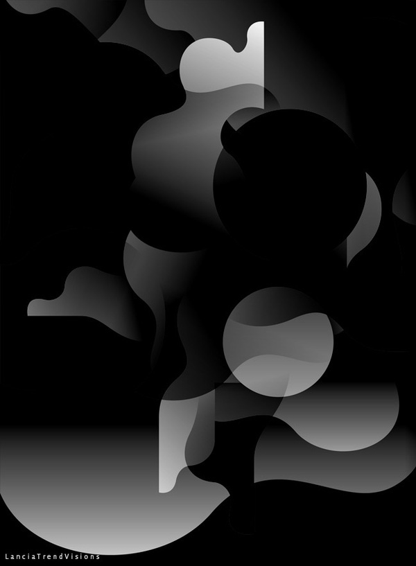 LTVs, Elegance in movement #design