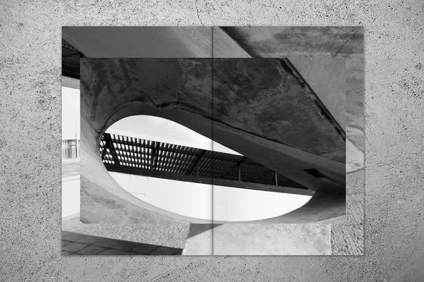 example_group #air #print #direction #surface #art #hugo #to #hoppmann