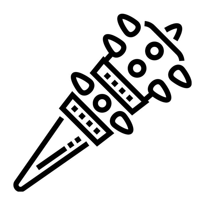 See more icon inspiration related to fight, spiked, mace, miscellaneous, fighting, weapons, weapon and medieval on Flaticon.