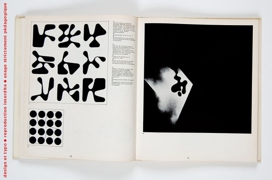 http://blog.mogollon-ny.com/ #design #shapes #composition #blackwhite