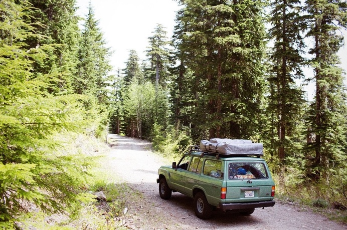 http://www.polerstuff.com/collections/adventures/products/adventure-89a