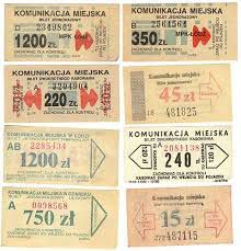 Image result for vintage plane tickets