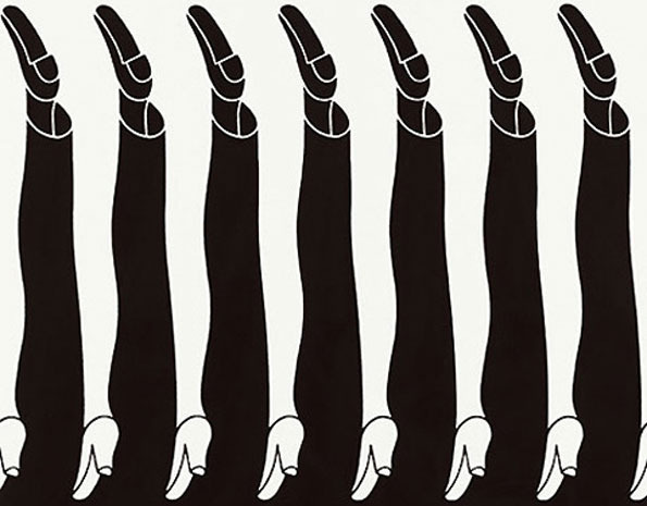Fukuda-lead #japanese #graphic #japan #legs