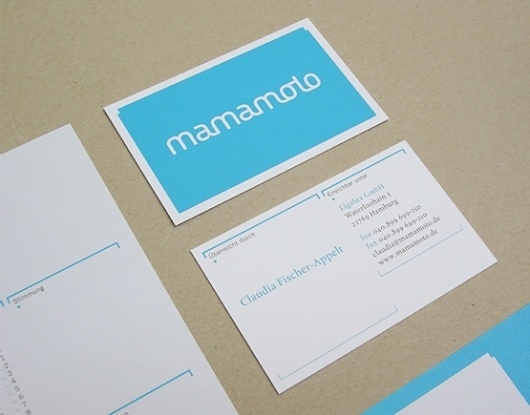 tk Gestaltung - Thomas Kappes #tk #branding #icon #identity #gestaltung