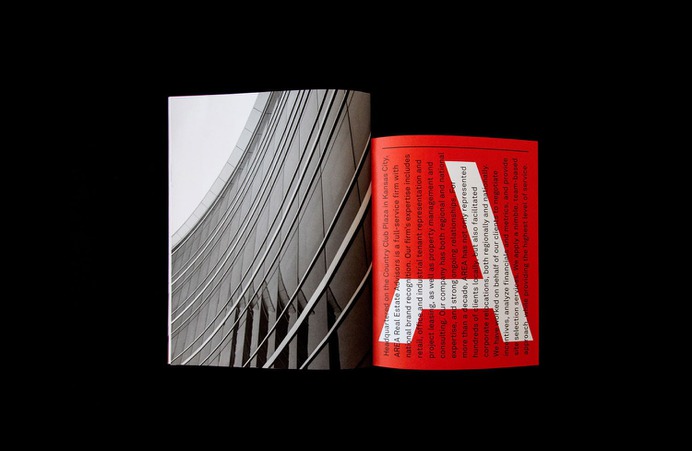 AREA Branding - Mindsparkle Mag Morgan Stephens & Design Ranch developed AREA Branding. #logo #packaging #identity #branding #design #color #photography #graphic #design #gallery #blog #project #mindsparkle #mag #beautiful #portfolio #designer