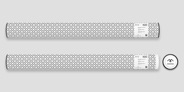 M , Arquitectura NESTOR GARCIA | BRANDESIGNER #packaging #logo #identity #branding