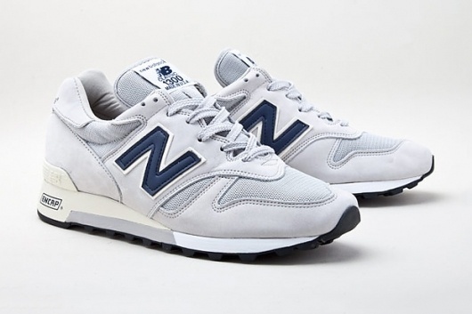 New Balance M1300LG Made in USA | Hypebeast #balance #1300 #shoes #new