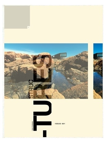 EDITION29 #edition29 #ipad #design #structures #photography #architecture