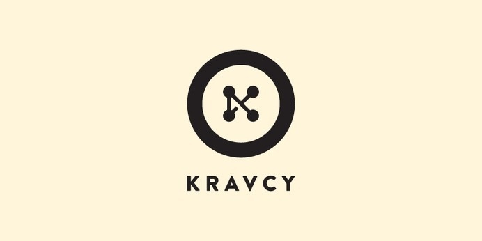 logo #logo