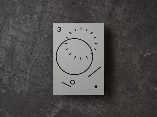 Larissa Kasper #print