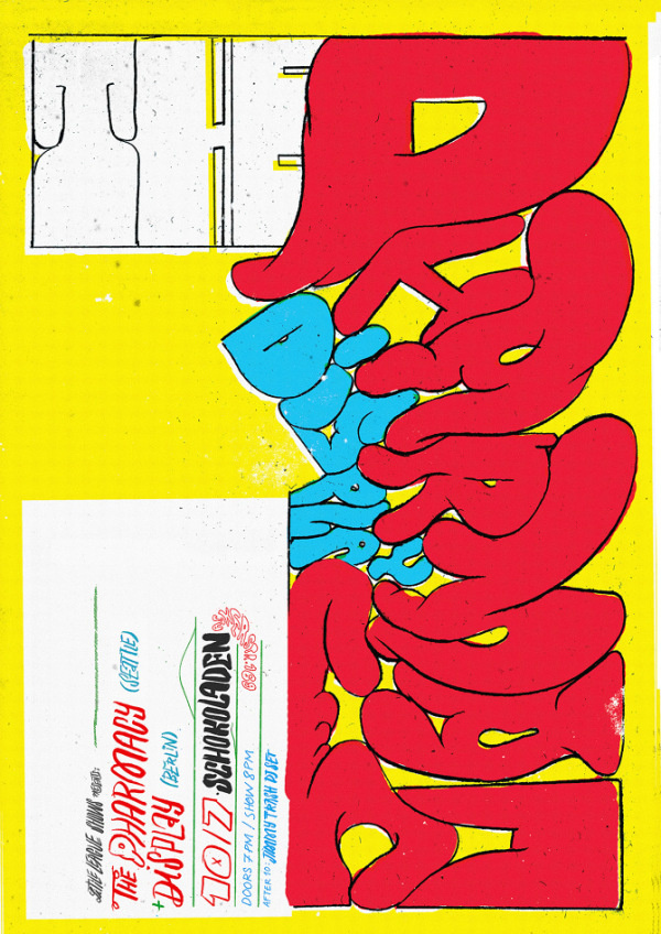 Bráulio Amado | PICDIT