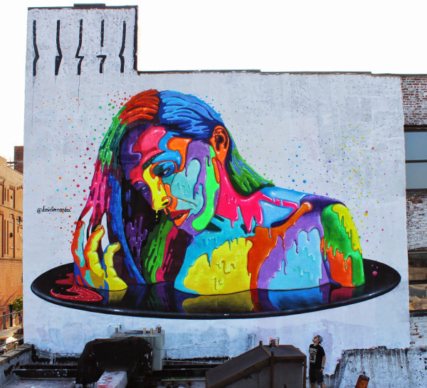 Dasic | PICDIT