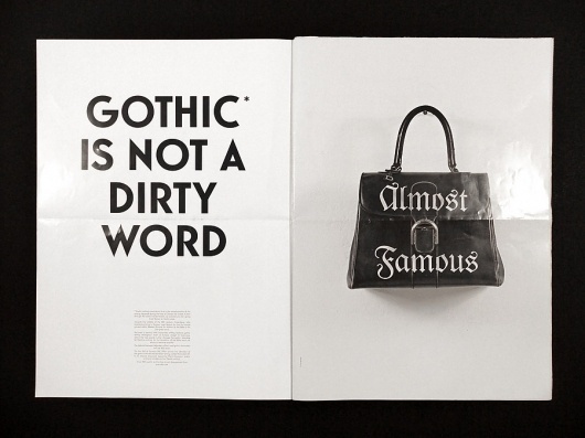 Index : Pam et Jenny #design #graphic