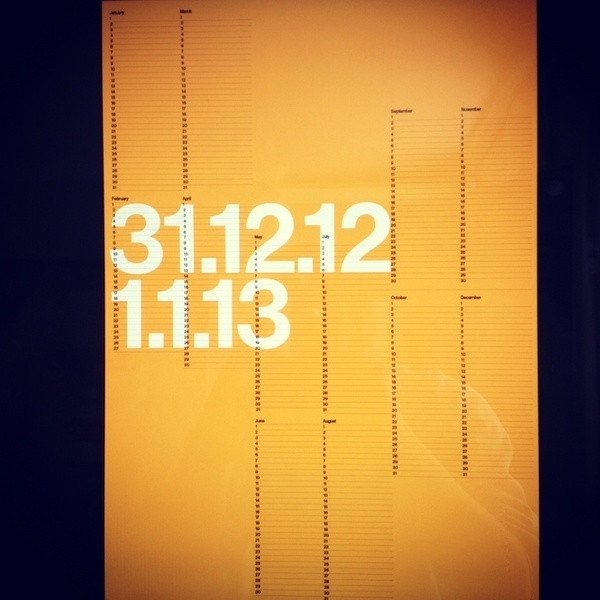 Work in progress #progress #work