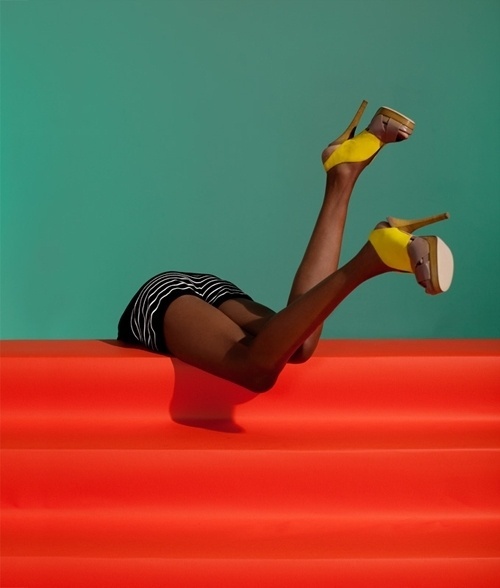 tumblr_mr3o9pQKIs1svb0jio1_500.jpg (500×588) #fashion #africa