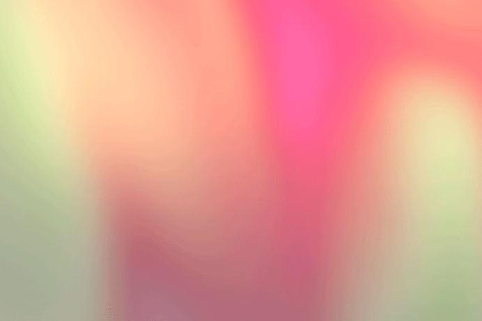 #colorfulworld #color #yellow #blue #red #green #sweet #classic #art #choartist #cho-artist #cho_artist #cho