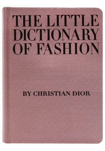 Merde! - Book cover #design #graphic