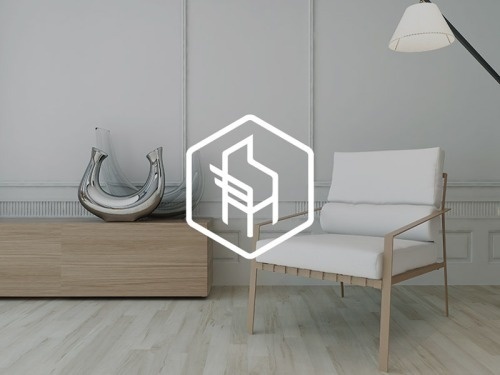 Logo Fly Massive Millworks by Spensers Lab #logo #design #identity #branding