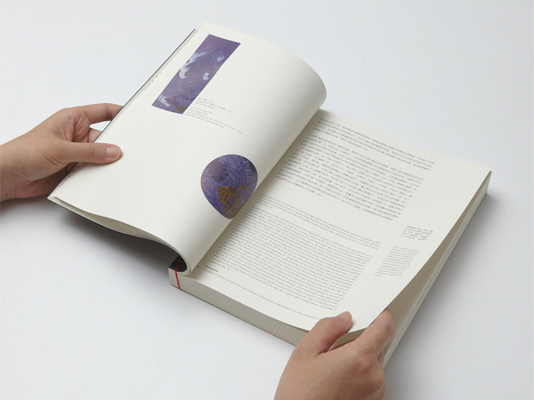 photo #editorial #book