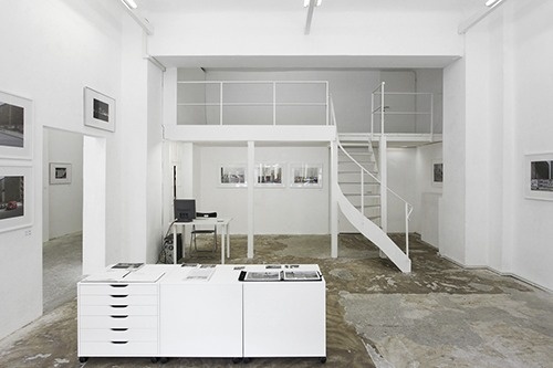 tumblr_ls02pjse851qau50i.png 500×333 pixels #workspace