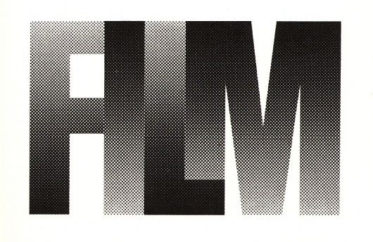 All sizes | Film | Flickr - Photo Sharing! #harris #bottoni #university #of #sontag #logo #cincinnati #forusz