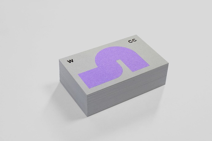 Womens Creative Collective - Mindsparkle Mag Women's Creative Collective – by Blok Design – is an inclusive space for women with diverse voices to come together in order to share, reclaim, expand and challenge ideas and experiences that will enrich our uniqueness, our communities and cross borders. #logo #packaging #identity #branding #design #color #photography #graphic #design #gallery #blog #project #mindsparkle #mag #beautiful #portfolio #designer