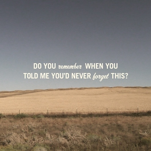 Sundholm Design #design #quotes #direction #photography #art