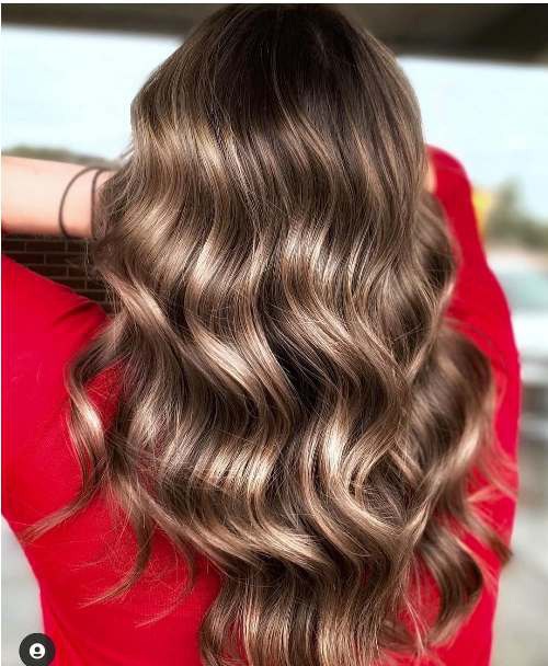 Argan oil benefits for skin and hair | Just Trendy Girls