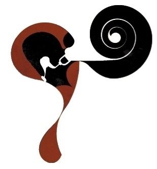 The five senses #swirls