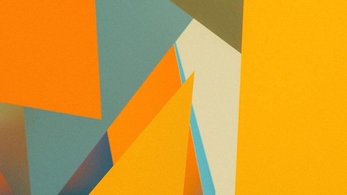 Platonics #platonic #geometry #design #shape #solids
