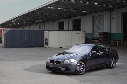 Jeremy Toth Photography :: Stills :: Automotive #bmw #topgear #toth #photography #jeremy