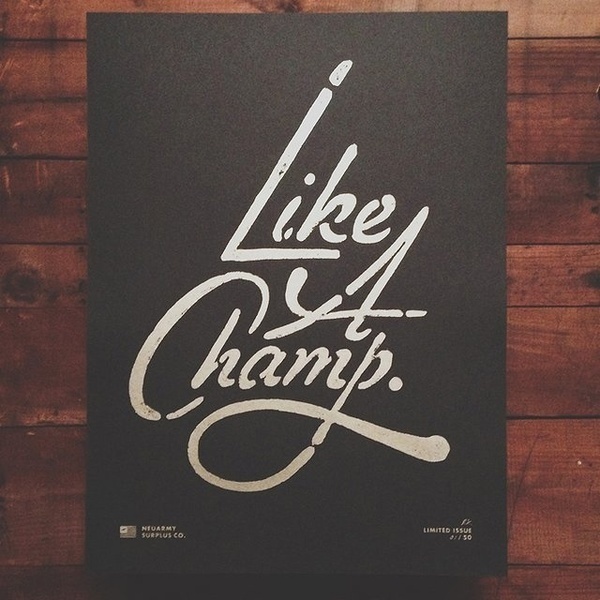 Poster Design Inspiration #design #graphic #poster #typography