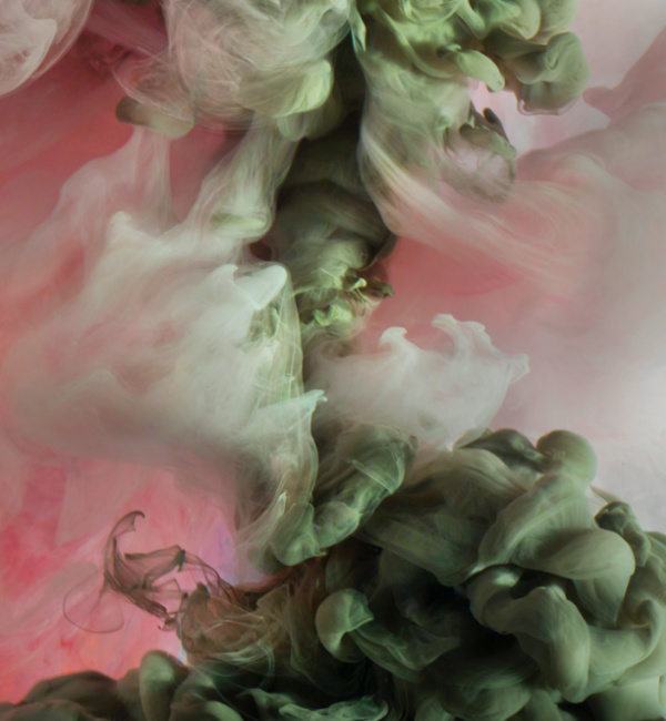 Kim Keever | PICDIT