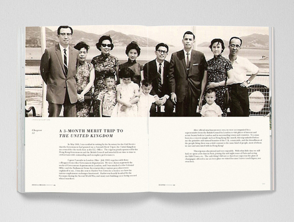12.PlugInGraphicForJournalStandard2 #white #alonglongtime #black #photography #and #booklet