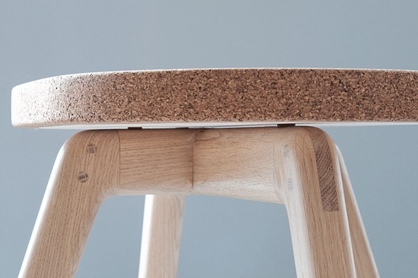 Hans by Florian Saul #modern #design #minimalism #minimal #leibal #minimalist