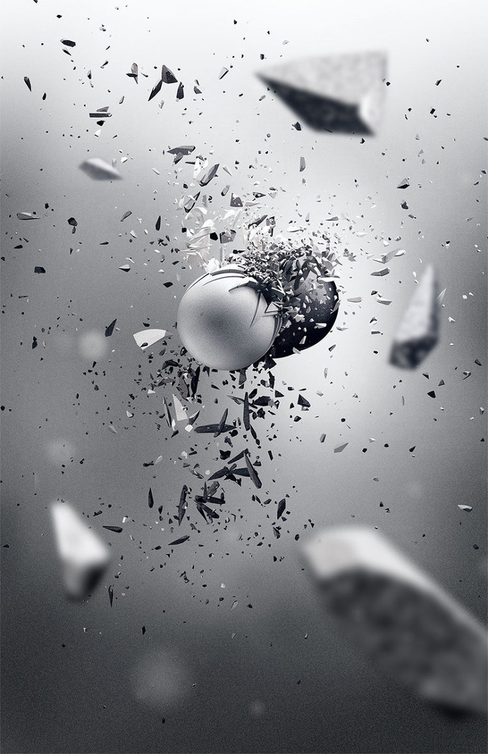 Collide