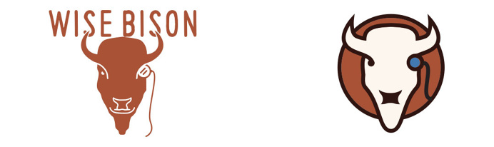wise-bison-alt-logo.jpg