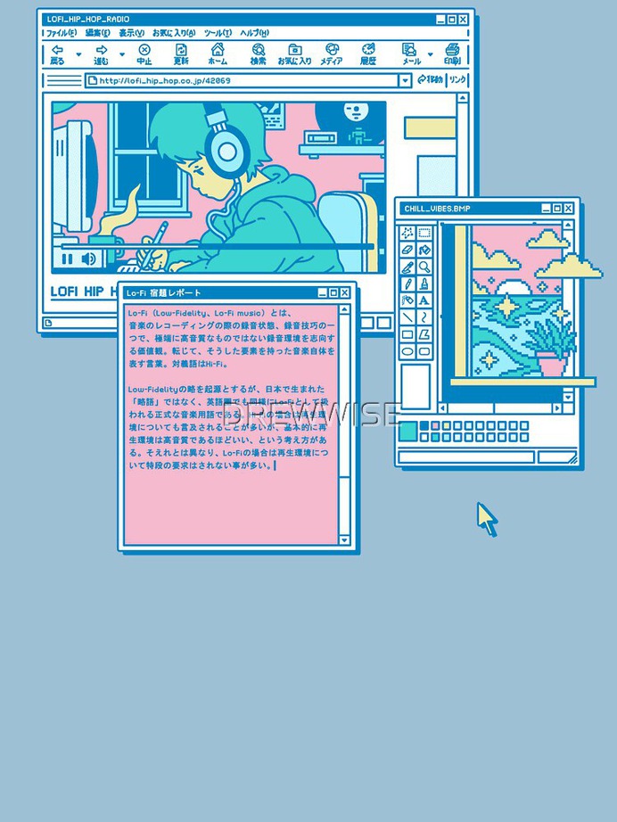 Previsualización de galería