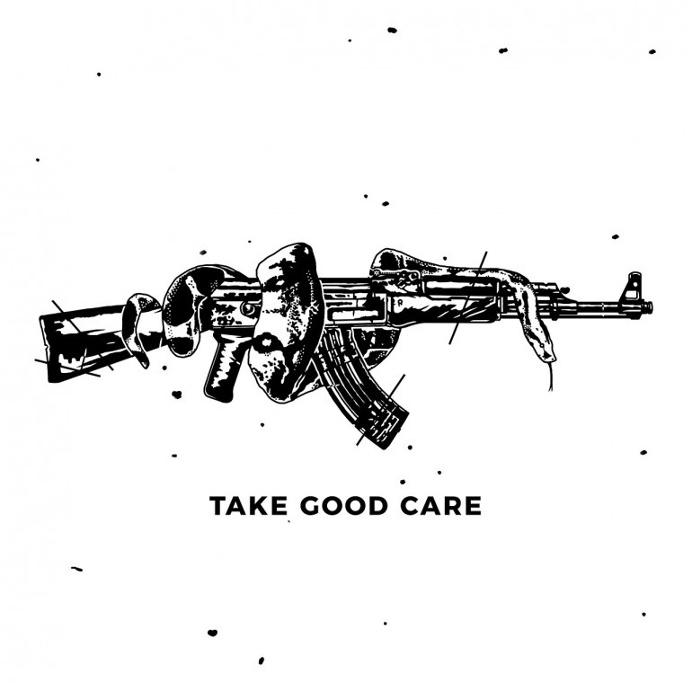 Reinvent the good times