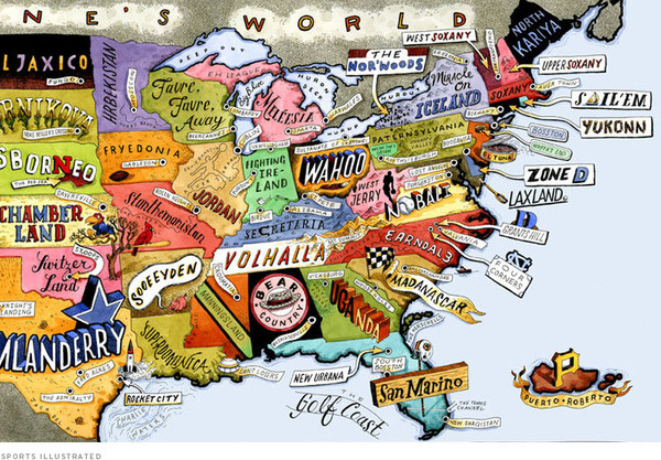 Maps atlaR. #john #maps #hendrix
