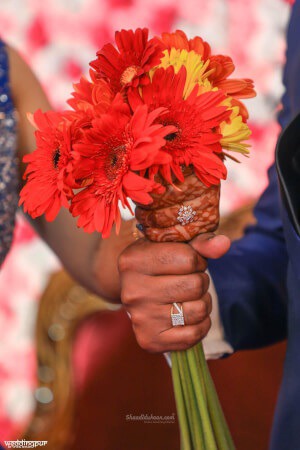 Weddingpur