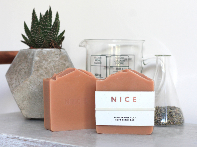 nice soap cosmetics beauty beautiful cosmetic beautiful nice modern cool best wash women design www.mindsparklemag.com 01