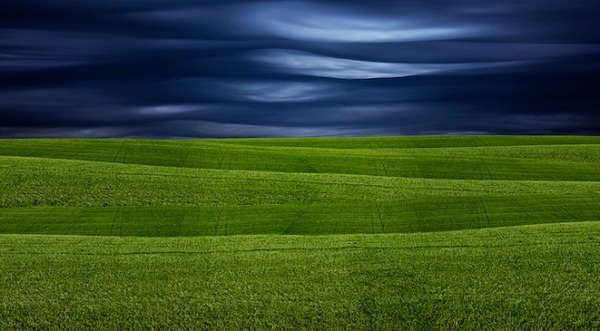 Lisa Wood #inspiration #photography #landscape