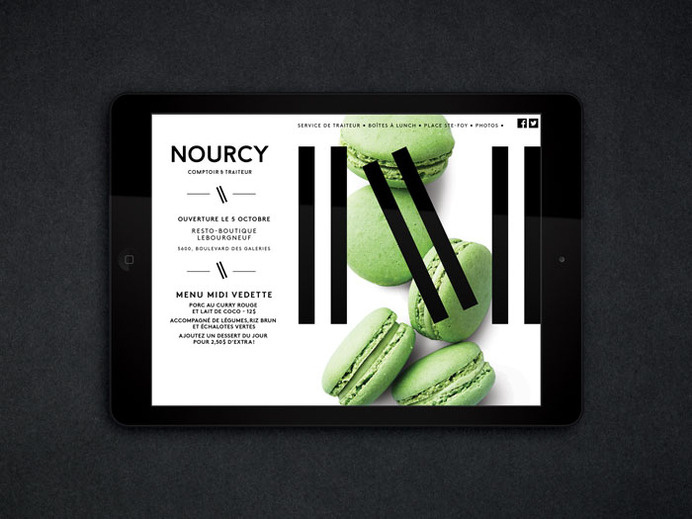 lg2boutique.com #design #image #website #brand #minimal