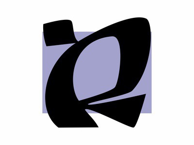 R for 36 days of type