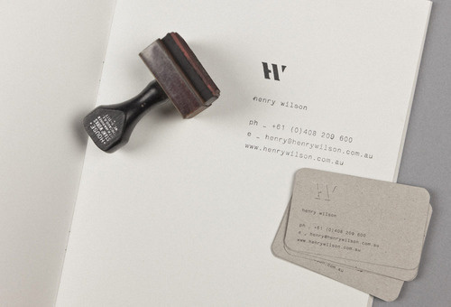 http://defringe.com/ #logo #design #stationery