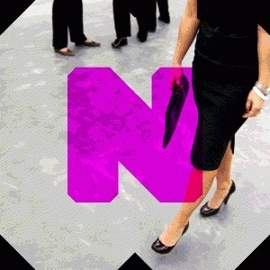 FFFFOUND! | Wolff Olins : NYC #nyc #olins #gif #wolff